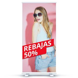 Flyers que venden: los secretos detrás de un diseño que convierte